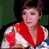Dorce Gamalama