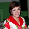Dorce Gamalama