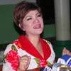 Dorce Gamalama