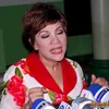 Dorce Gamalama