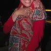dorce gamalama