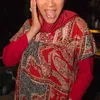 dorce gamalama