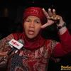 dorce gamalama