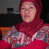 dorce gamalama