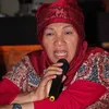 dorce gamalama