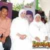 dorce_gamalama_ultah