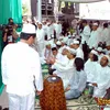 dorce_gamalama_ultah