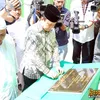 dorce_gamalama_ultah
