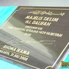 dorce_gamalama_ultah