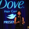 Dove Damage Therapy