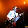 Downtown Fiction
