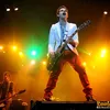 Downtown Fiction