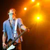 Downtown Fiction