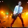 Downtown Fiction