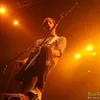 Downtown Fiction