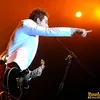 Downtown Fiction