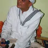 habib salim bin umar alattas