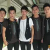 dragon boyz