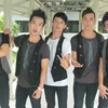 dragon boyz