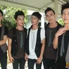 dragon boyz