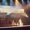 Laskar Pelangi Musikal