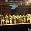 Laskar Pelangi Musikal