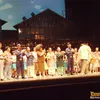 Laskar Pelangi Musikal