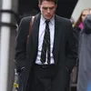 Robert Pattinson
