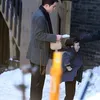 Robert Pattinson