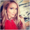 Paris Hilton