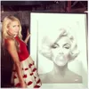Paris Hilton