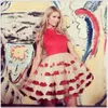 Paris Hilton