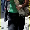 drew_barrymore_sjp