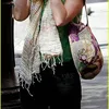 drew_barrymore_sjp
