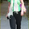 drew_barrymore_sjp