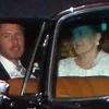 Drew Barrymore menikah