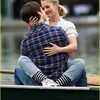Drew Barrymore
