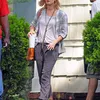 Drew Barrymore