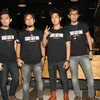 Drive Band