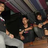 Drive Band