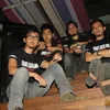 Drive Band