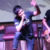 Drive Band