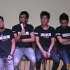 Drive Band