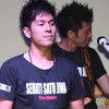Drive Band