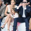 Jennifer Lopez