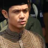 Dude Harlino