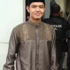 Dude Harlino