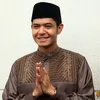 Dude Harlino