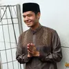 Dude Harlino