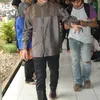 Dude Harlino
